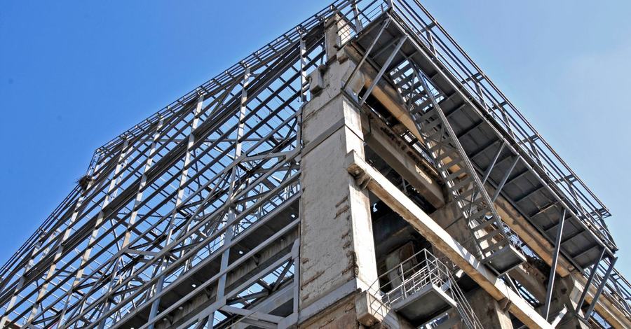 Wind Load Analysis for Buildings