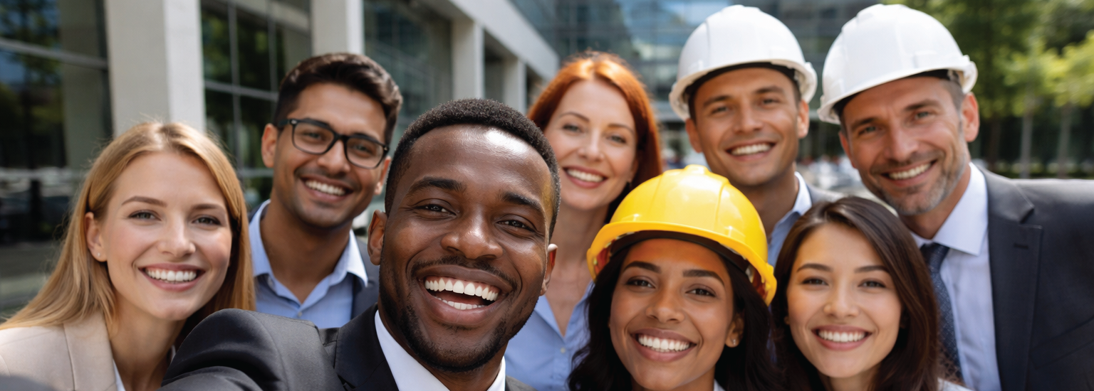 Careers at BadgerMecX