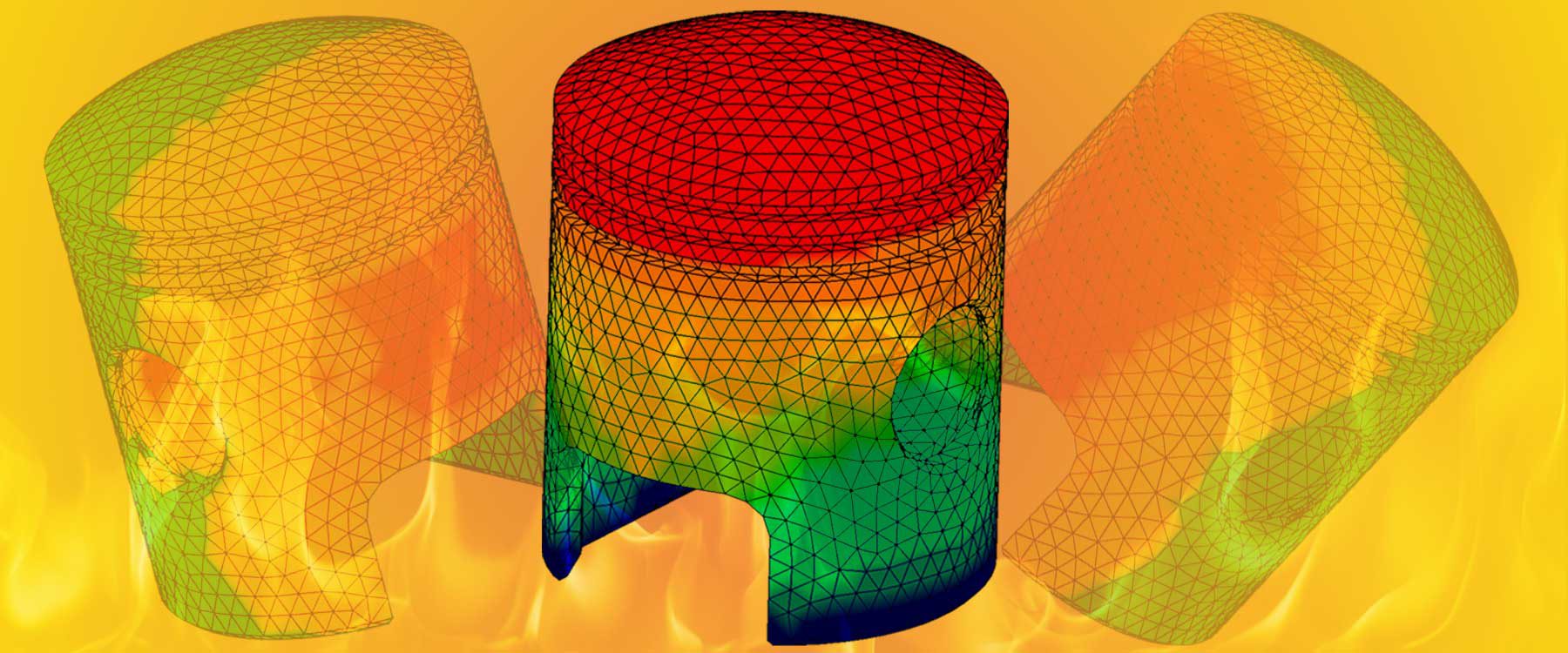 Thermal Analysis