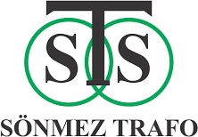Sönmez Trafo